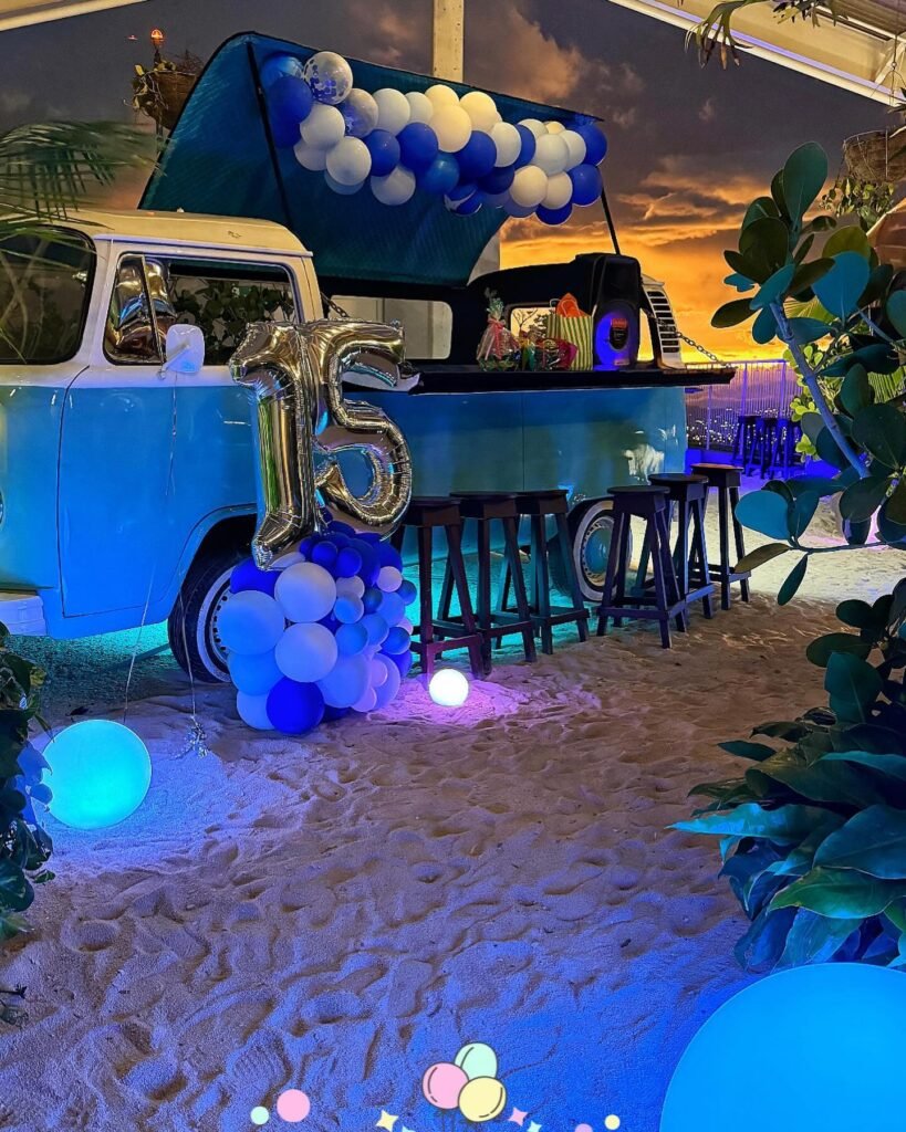 450936293_1638146007037969_4515806656623778847_n