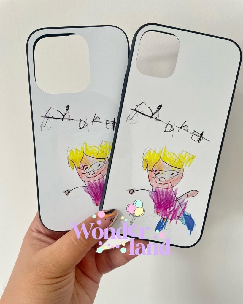 468445027_18094559383491894_4134156399696735413_n