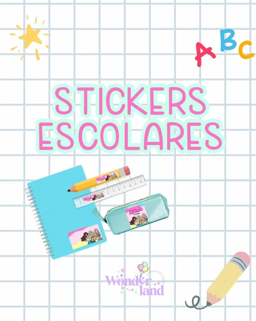 468505731_18094561276491894_5676912921677862596_n