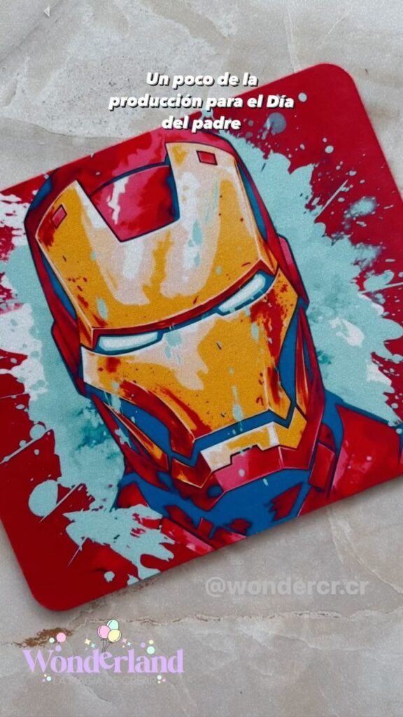 494584134_1676763369626101_7354594498564701185_n